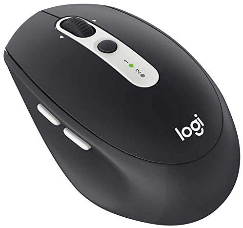 Logitech Preformance MK825 Wireless Keyboard/Mouse