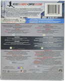 Mission: Impossible 6 Movie Collection