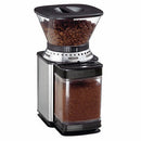 Cuisinart Supreme Burr Mill Grinder