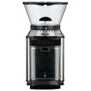 Cuisinart Supreme Burr Mill Grinder
