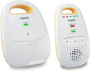 VTech DM111 Safe and Sound Digital Audio Baby Monitor