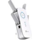 TP-Link RE650 AC2600 Wi-Fi Range Extender