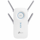 TP-Link RE650 AC2600 Wi-Fi Range Extender
