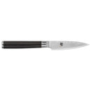 Shun Classic Paring Knife