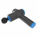 DR-HO'S Percussion Massager