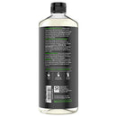 Sports Research Organic MCT Oil, 1.18L