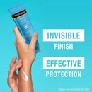 Neutrogena Hydro Boost Water Gel Face & Body Sunscreen SPF 30, 88M