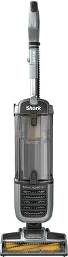 Shark Navigator Self-Cleaning Brushroll Pet Upright Vacuum (ZU62C)