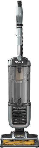 Shark Navigator Self-Cleaning Brushroll Pet Upright Vacuum (ZU62C)