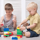 BIGGERFIVE Fitness Tracker Watch for Kids Girls Boys Teens