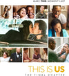 This Is Us: The Complete Season 6 [DVD] -English only