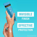 Neutrogena Hydro Boost Water Gel Face & Body Sunscreen SPF 50, 88ML