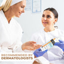 Zinc Shampoo Dhs 16oz (Pack of 2)