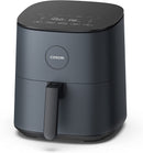 COSORI Air Fryer, 5 Quart Compact Oilless Oven, 30 Recipes, Up to 450℉, 9 One-Touch Cooking Functions