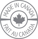 Cetaphil PRO DermaControl Oil Control Moisturizer SPF 30 With Zinc Complex, For Oily and Sensitive Skin - Broad Spectrum Protection With Matte Finish - Dermatologist Recommended, 120ml