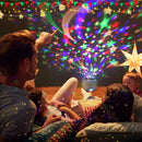 Vingtank Gifts for 2-12 Year Old Kids,Vingtank Star Night Light Projector for Kids Birthday Decorations for Boys Girls