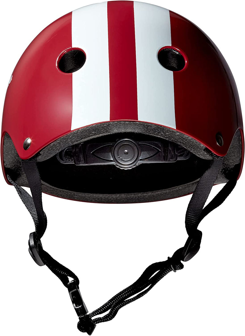 Radio Flyer Helmet, Toddler Bike Helmet, Ages 2-5
