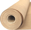 Ofelia & Co. Kraft Wrapping Paper Roll 30 inch x 100 feet (1200 inch)