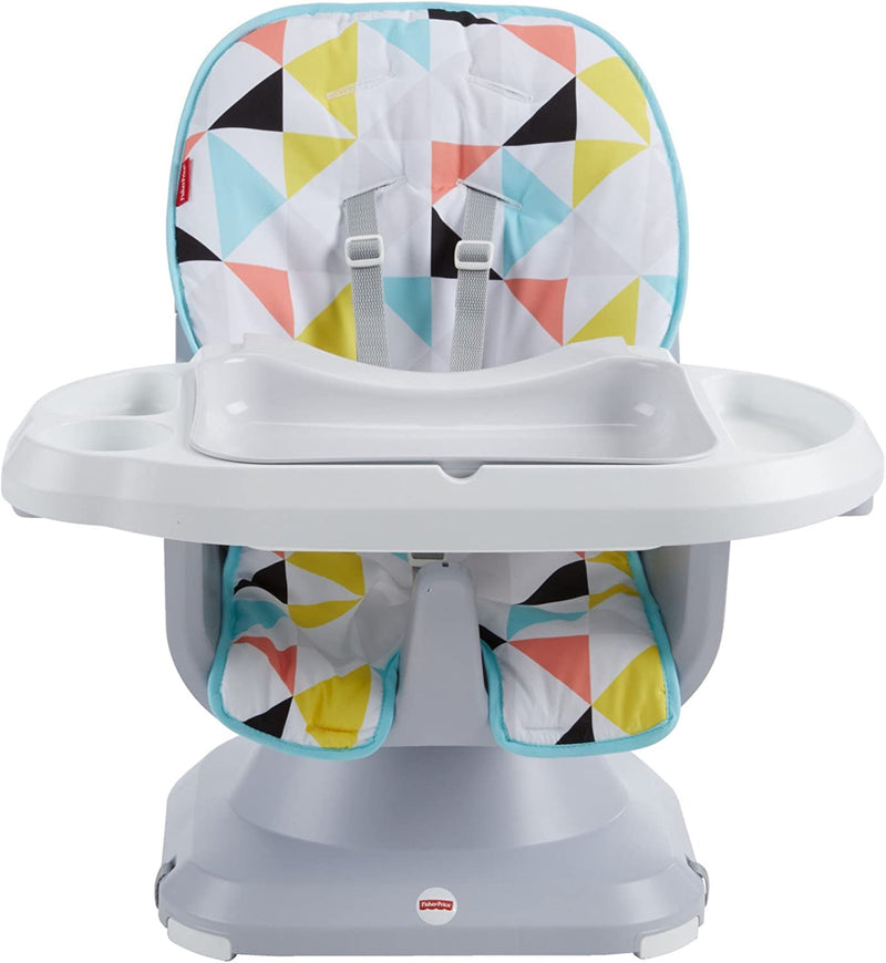 Ingenuity space saver online high chair