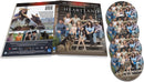 Heartland Complete Series 16 (DVD)-English only