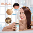 Zinc Shampoo Dhs 16oz (Pack of 2)