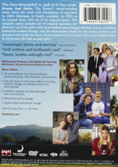 Freaks and Geeks: The Complete Series DVD (English only)