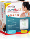 ProActive TheraHeat Tens with Heat