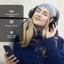 Monster Persona Active Noise Cancelling Headphones