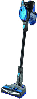 Shark Rocket Ultra-Light Upright Vacuum Cleaner