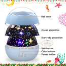 Vingtank Gifts for 2-12 Year Old Kids,Vingtank Star Night Light Projector for Kids Birthday Decorations for Boys Girls