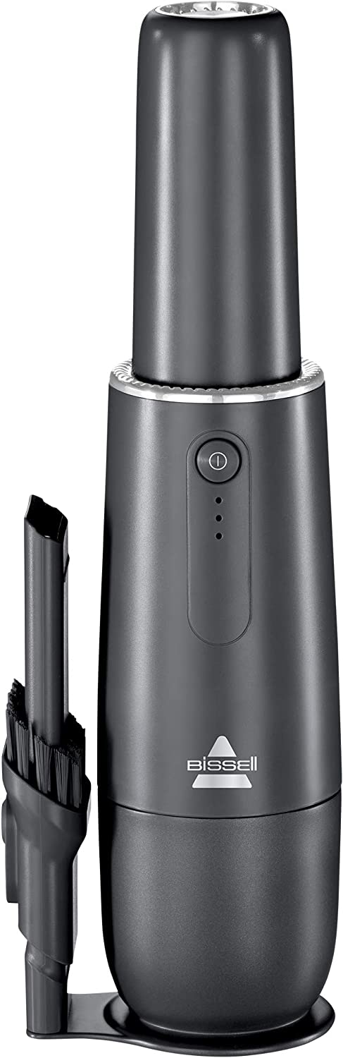 BISSELL AeroSlim Cordless Handheld Vacuum