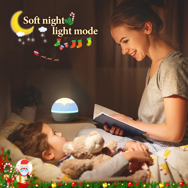 Vingtank Gifts for 2-12 Year Old Kids,Vingtank Star Night Light Projector for Kids Birthday Decorations for Boys Girls