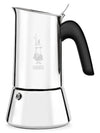 Venus 6-Cup Espresso Maker CF00516CAD