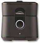 Thermacell Radius Mosquito Repeller