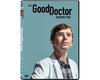 The Good Doctor Season 5 (DVD) - English Only