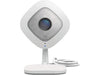 Arlo Q 1080p HD Security Camera with Audio VMC3040