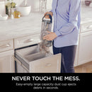 Shark Bagless Navigator Freestyle Cordless Stick Vacuum