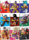 Dragon Ball Super Collection Complete Series