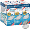 Navage Salt Pod Bundle: Three (3) 30-Packs (90 Salt Pods)
