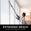 Shark Rocket Ultra-Light Upright Vacuum Cleaner