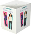 Gilmore Girls: The Season 1-7 Series (DVD)