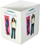 Gilmore Girls: The Season 1-7 Series (DVD)