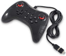 Verbatim Wired Controller For Nintendo Switch