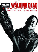 The Walking Dead Season 7