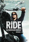 Ride With Norman Reedus Season 1 (English only)