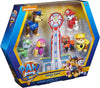 PAW Patrol, Movie Pups Gift Pack with 6 Collectible Toy Figures, Kids Toys for Ages 3 and up