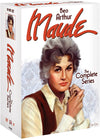 Maude: The Complete Series (English only)