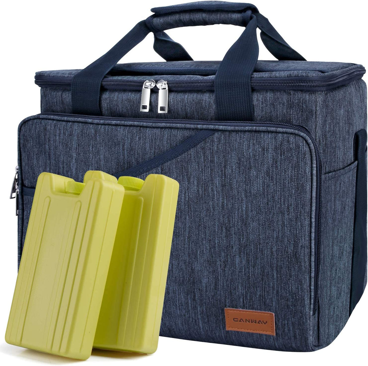 Canway lunch bag online