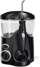 Ultra Water Flosser Black