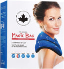 Magic Bag Neck To Back Hot/Cold Pack, 44 Ounce